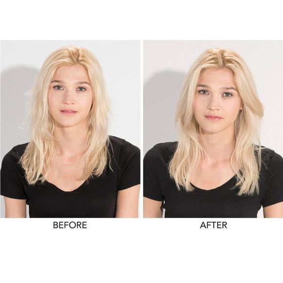 Bumble and Bumble BB Repair Blow Dry Cream For Dry Damaged Hair - Picture 3 of 10